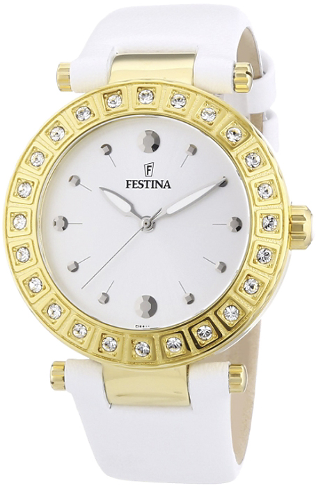 Festina F16646-1