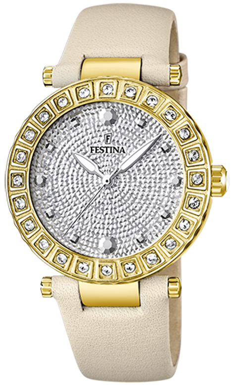 Festina F16646-3