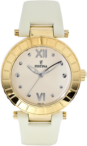 Festina F16647-2