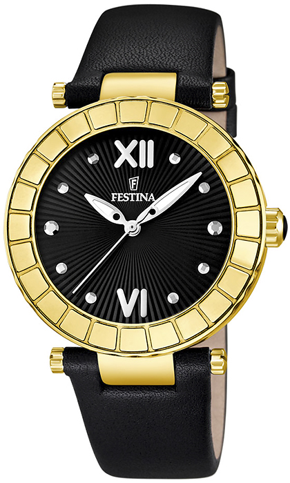 Festina F16647-3