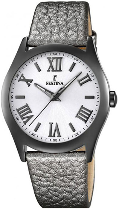 Festina F16649-8