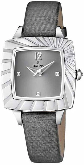 Festina F16650-2