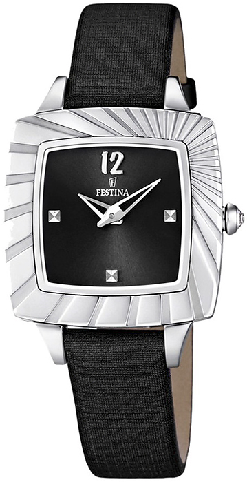 Festina F16650-4