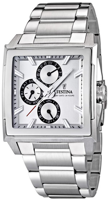 Festina F16653-1