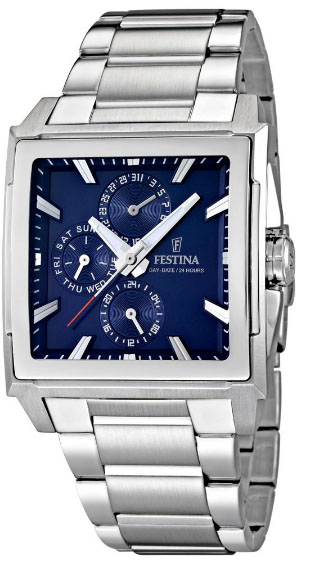 Festina F16653-3