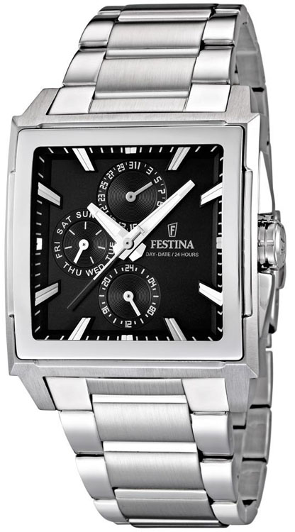 Festina F16653-4