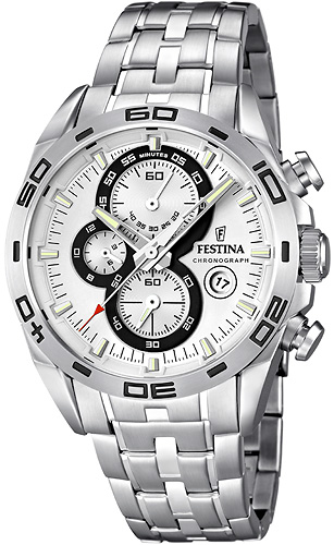 Festina F16654-1