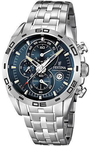 Festina F16654-2