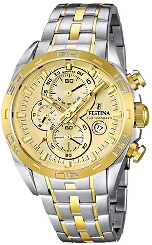 Festina F16655-2