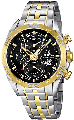 Festina F16655-5