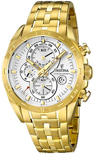 Festina F16656-1