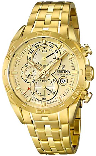 Festina F16656-2