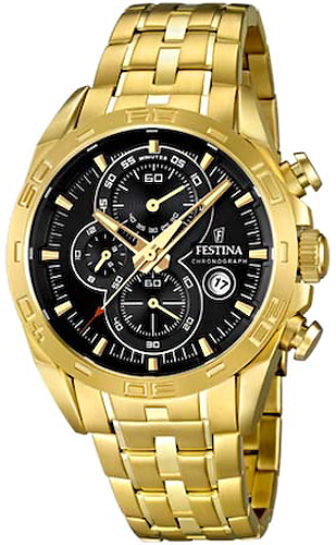 Festina F16656-5