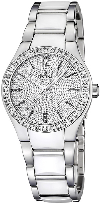 Festina F16657-1