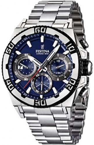 Festina F16658-2
