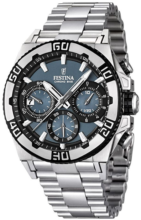 Festina F16658-3