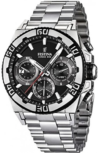 Festina F16658-5