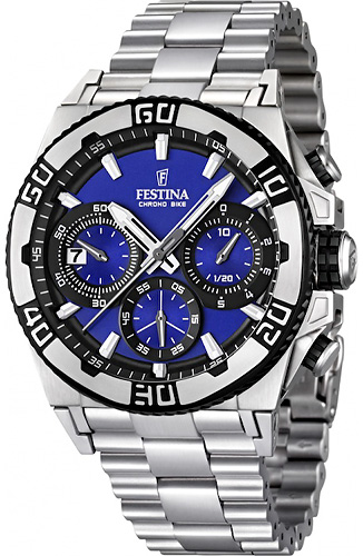 Festina F16658-6