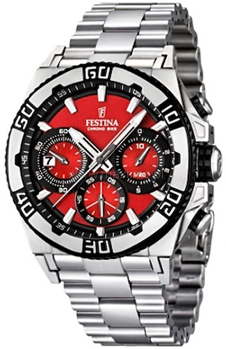 Festina F16658-8