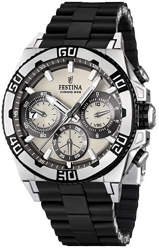 Festina F16659-1