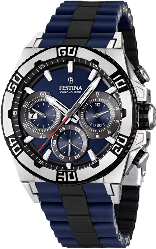 Festina F16659-2