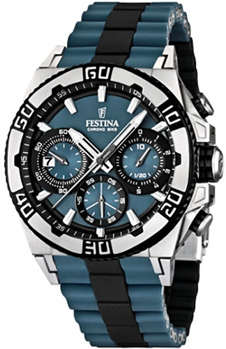 Festina F16659-3