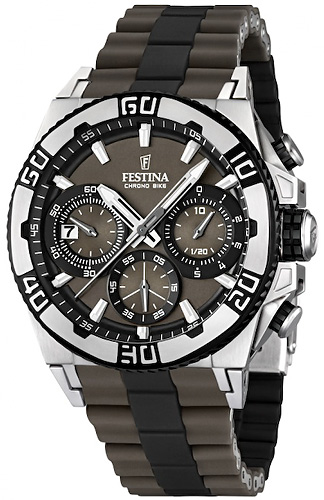 Festina F16659-4