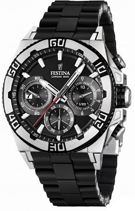 Festina F16659-5