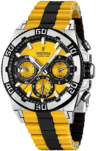 Festina F16659-7