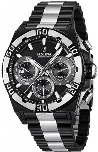 Festina F16660-1