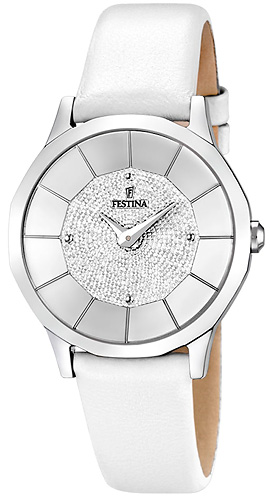 Festina F16661-1