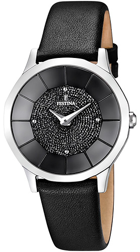 Festina F16661-4