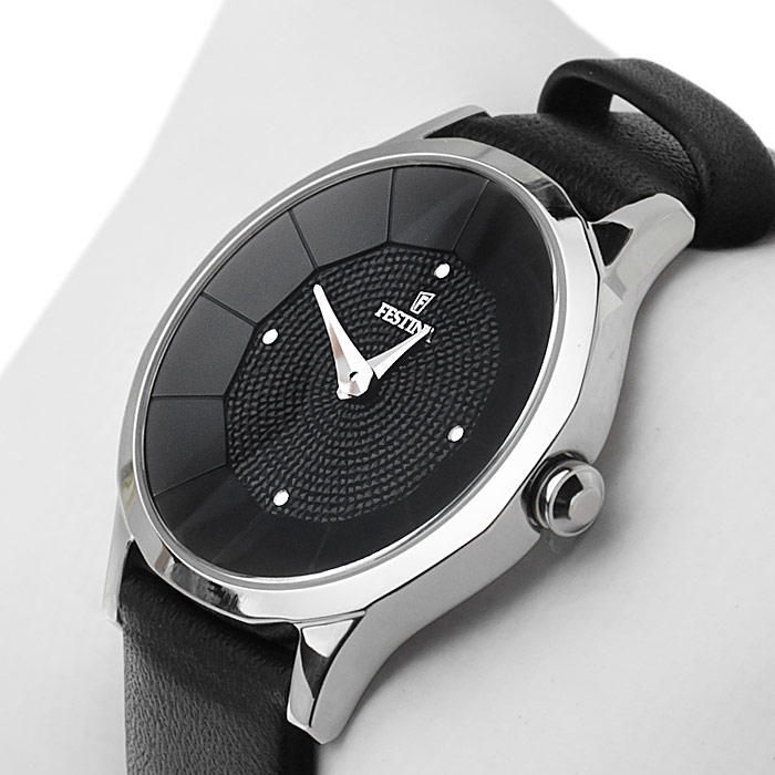 Festina F16661-4 zegarek damski Trend - miniatura 2