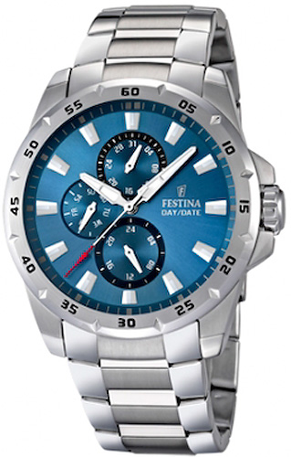 Festina F16662-2
