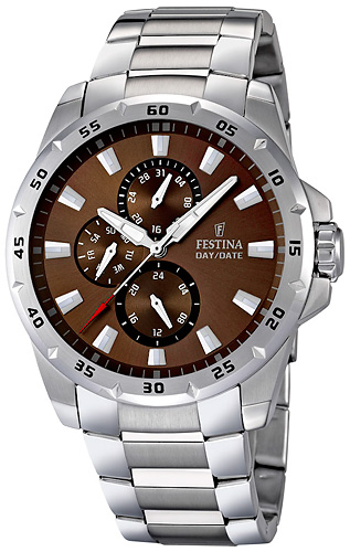 Festina F16662-5