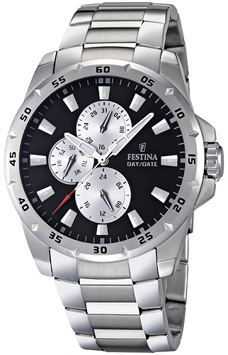 Festina F16662-6