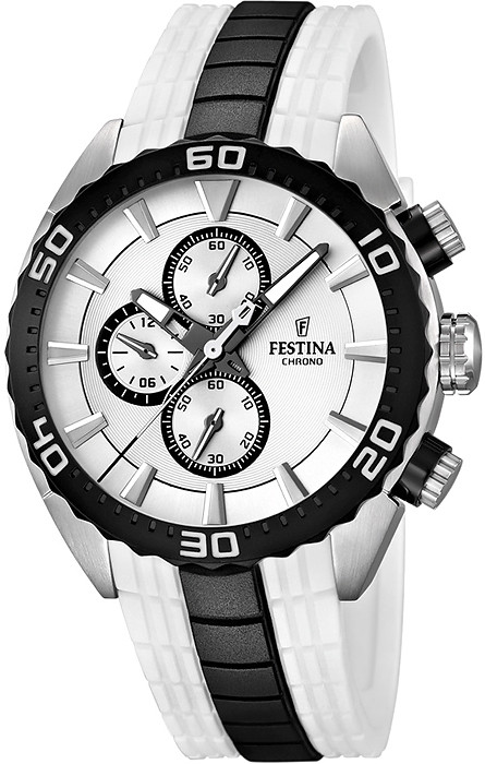 Festina F16664-1