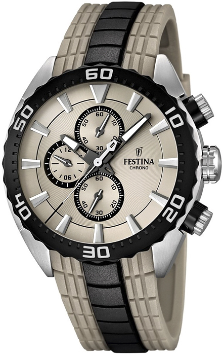 Festina F16664-2