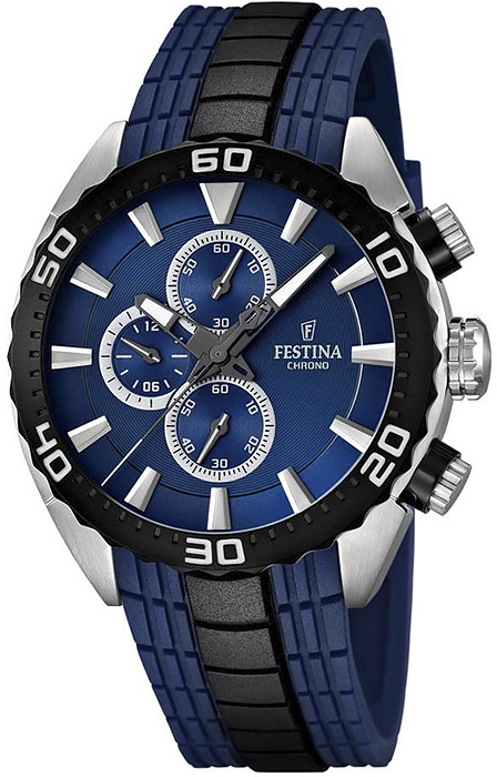 Festina F16664-3