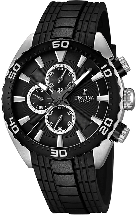 Festina F16664-4