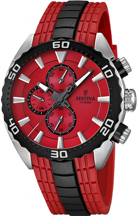 Festina F16664-5