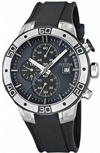 Festina F16667-4