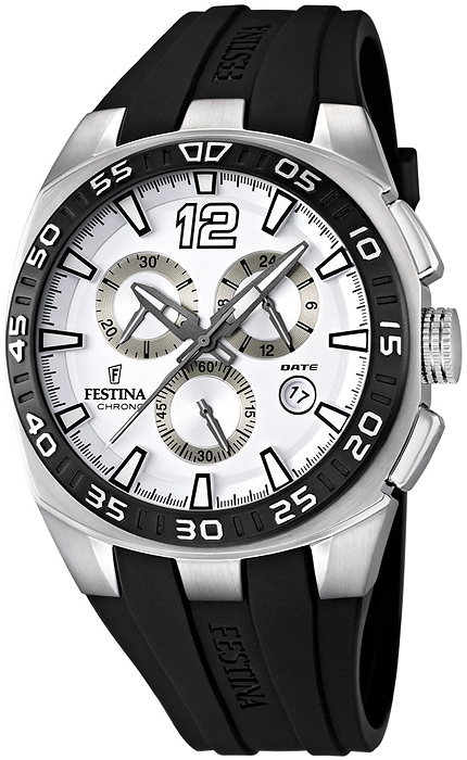 Festina F16668-1