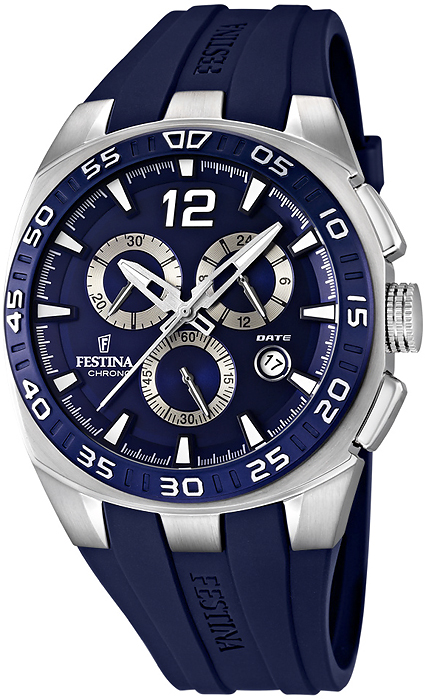 Festina F16668-2