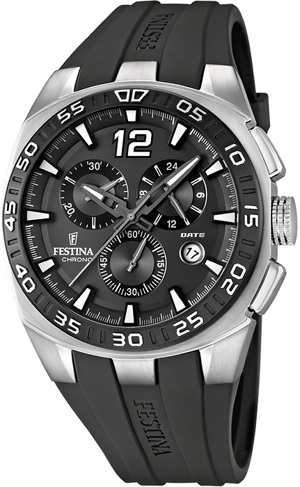 Festina F16668-5