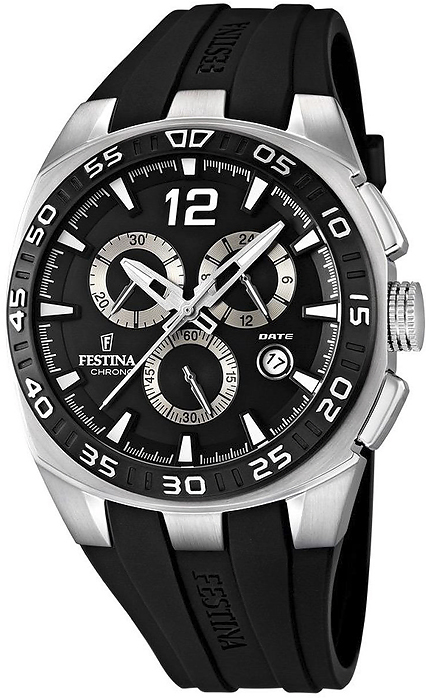 Festina F16668-6