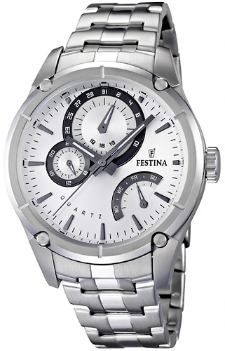 Festina F16669-1
