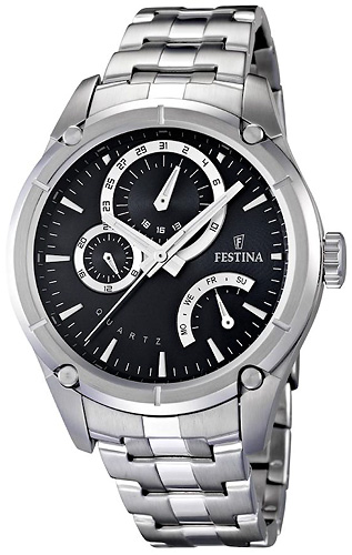 Festina F16669-3