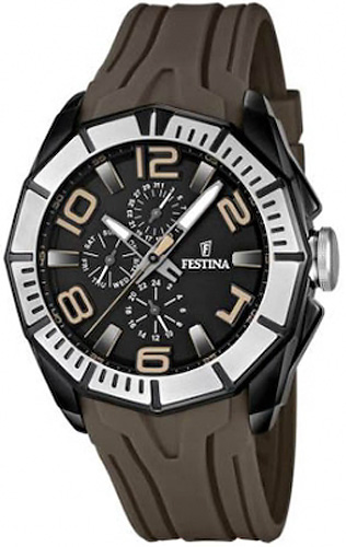 Festina F16670-2