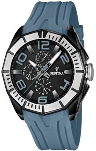 Festina F16670-4